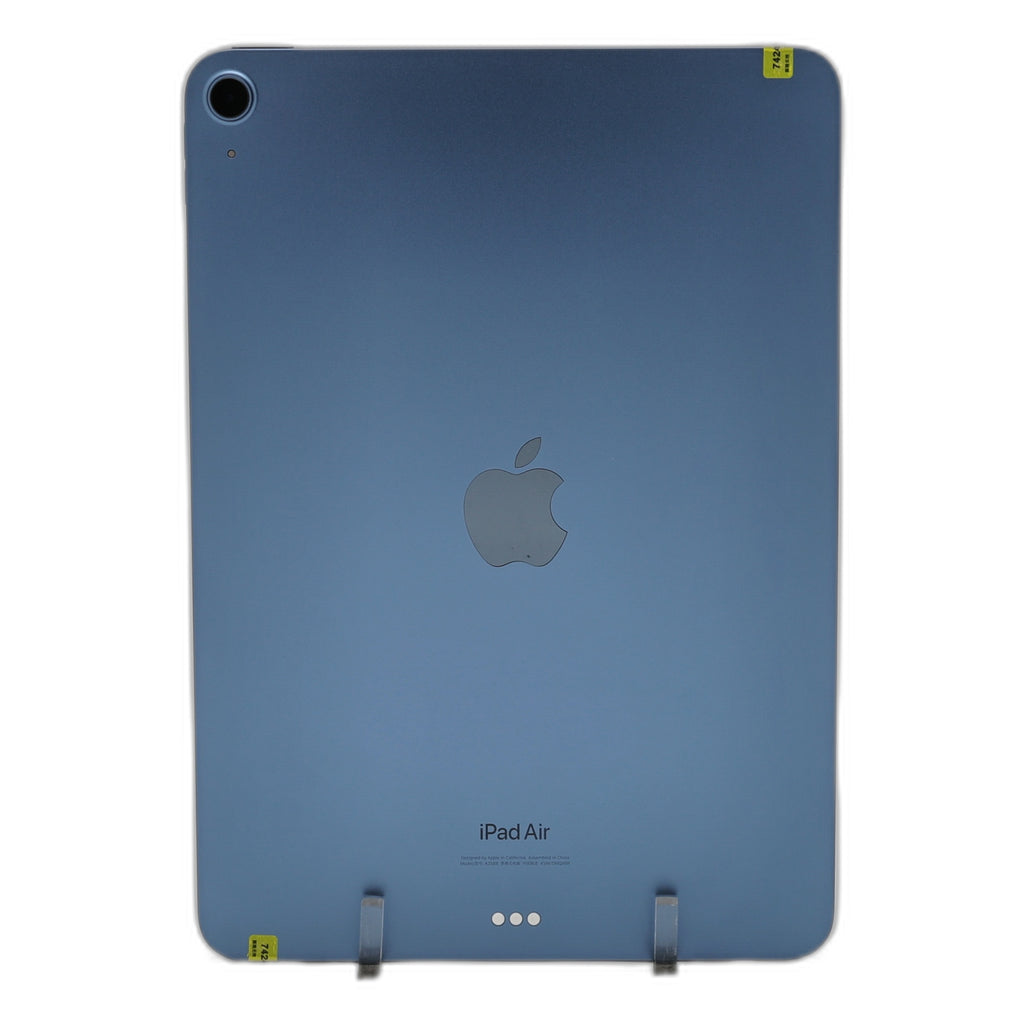 95新 Apple iPad Air5 256G 藍色 WIFI