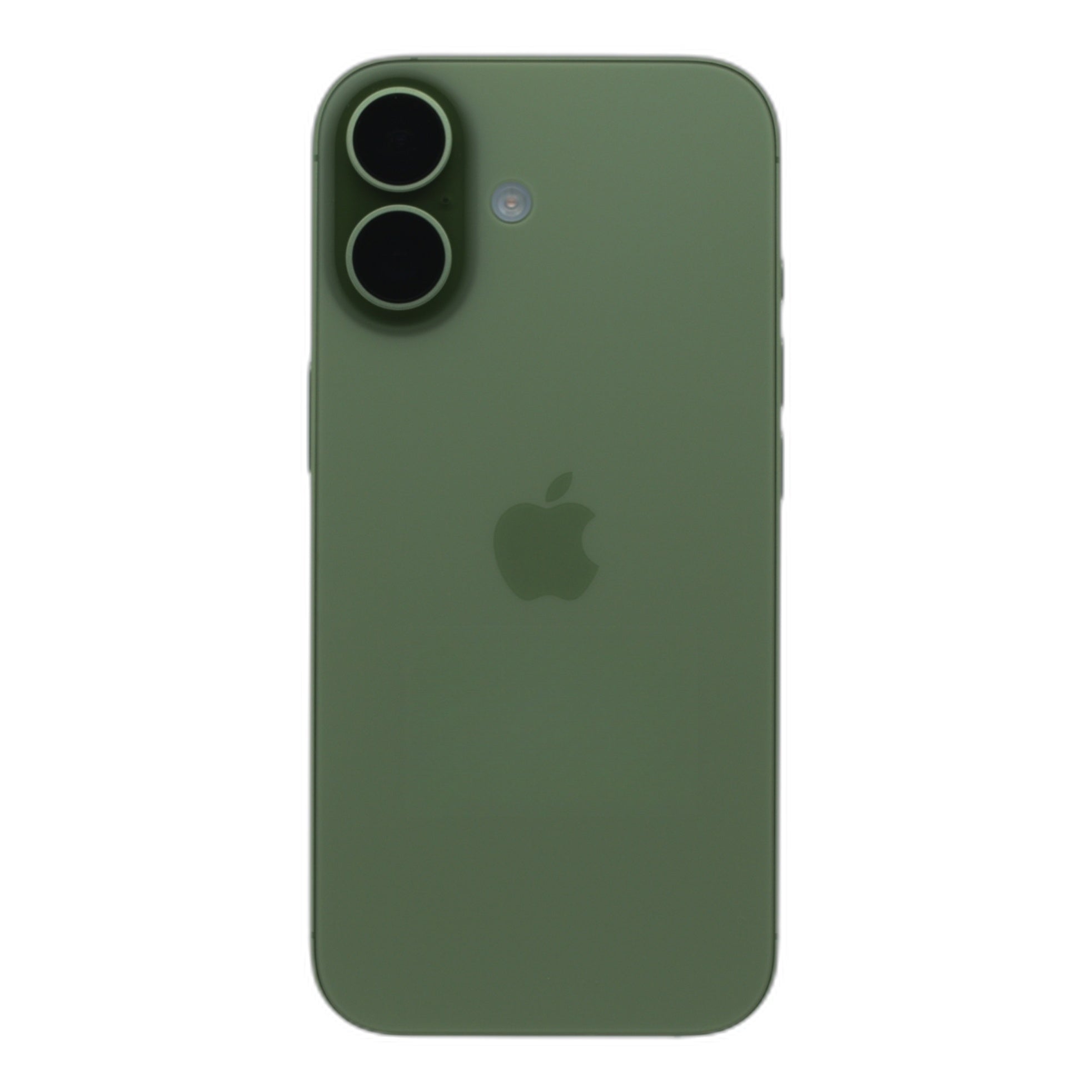 99新 Apple iPhone 17 256G 鼠尾草綠色 中國大陸版