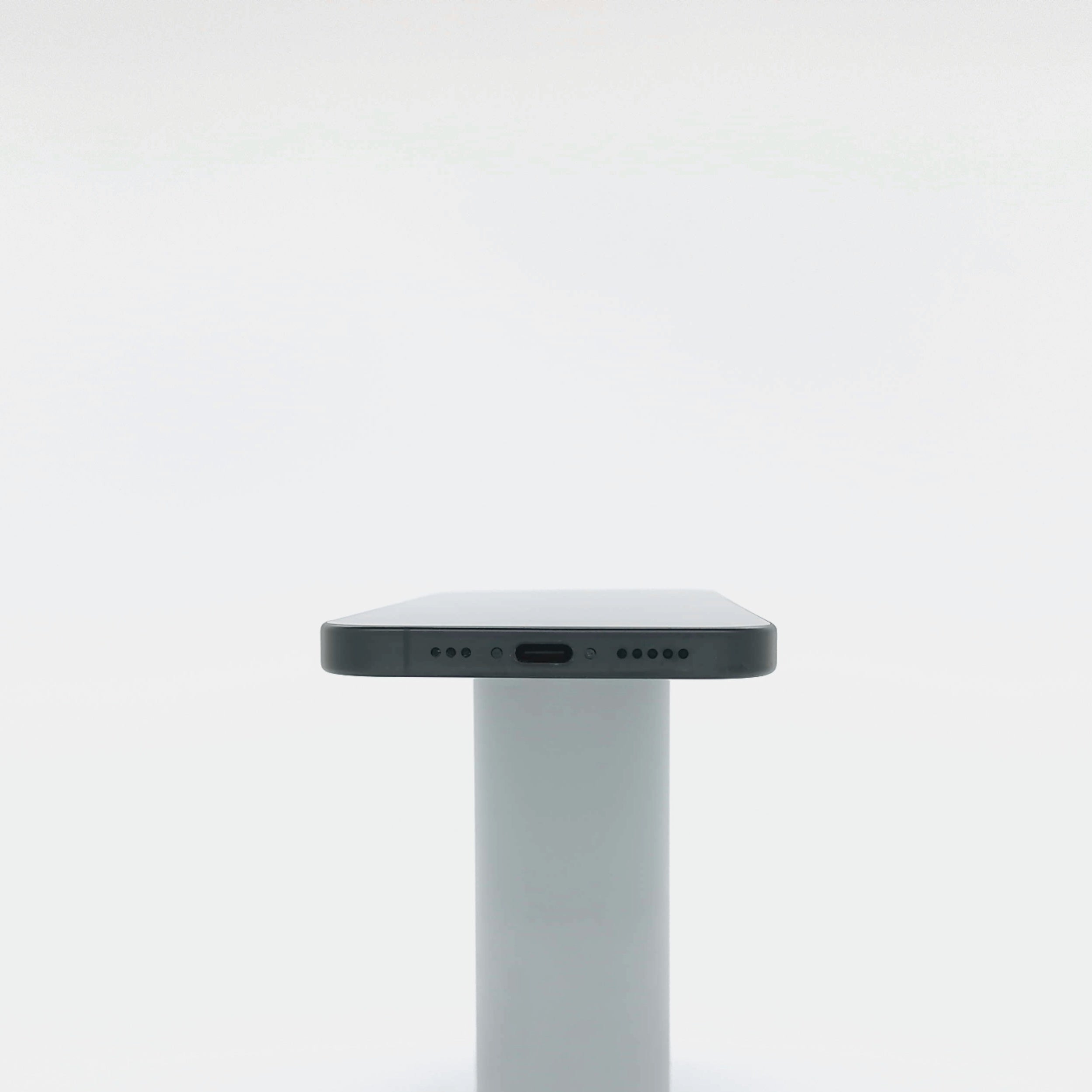 95新 Apple iPhone 16 128G 黑色 中國大陸版