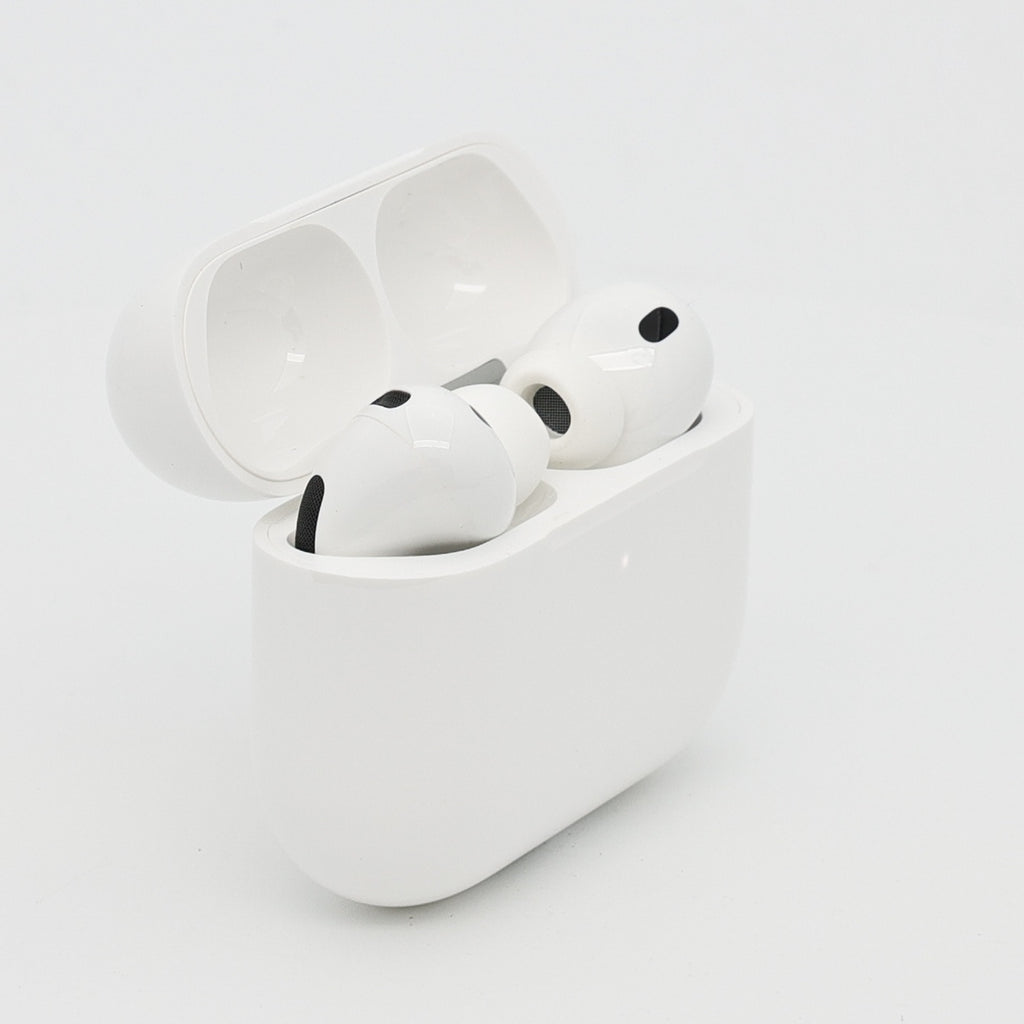 99新 Apple AirPods Pro 3 白色