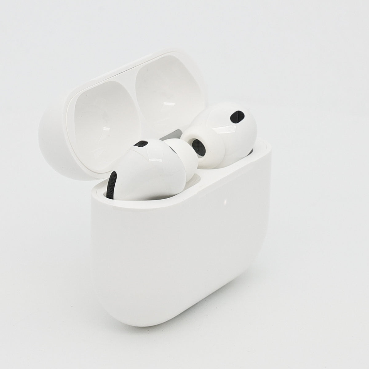 99新 Apple AirPods Pro 3 白色