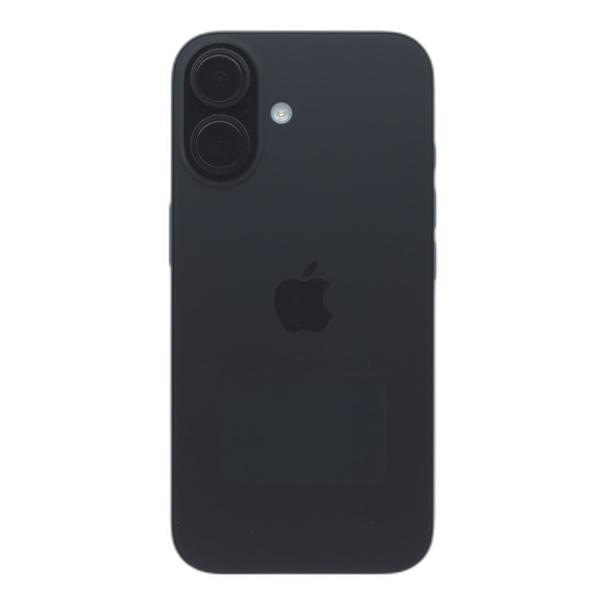 95新 Apple iPhone 16 256G 黑色 中國大陸版