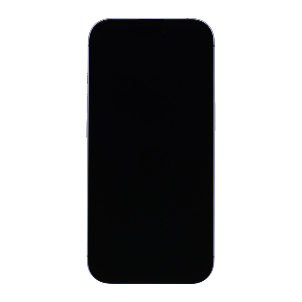99新 Apple iPhone 17 256G 薰衣草紫色 中國大陸版