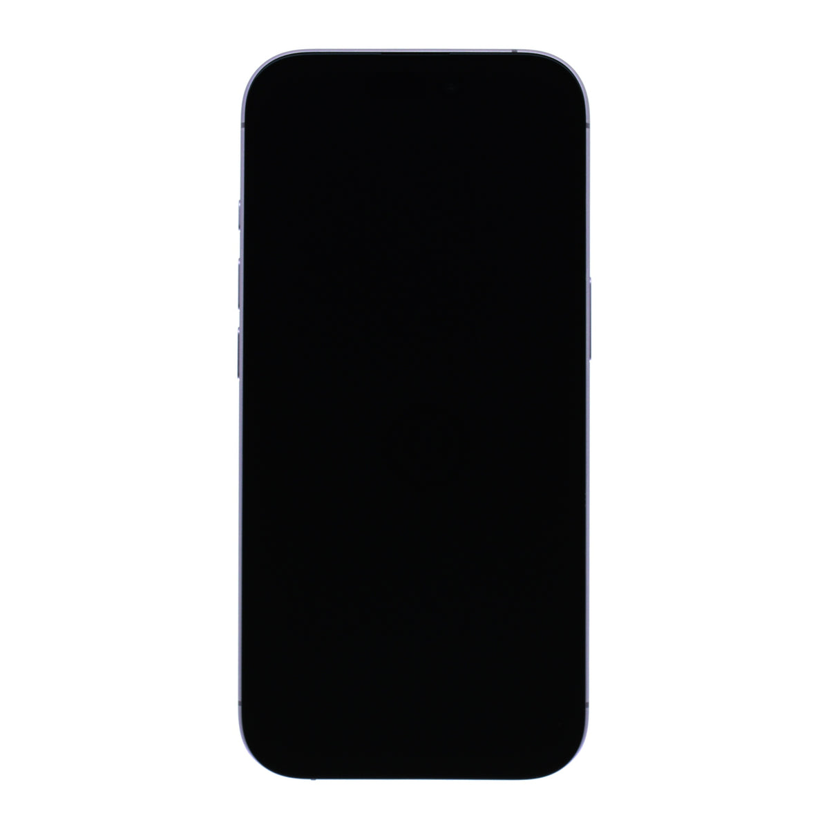 99新 Apple iPhone 17 256G 薰衣草紫色 中國大陸版