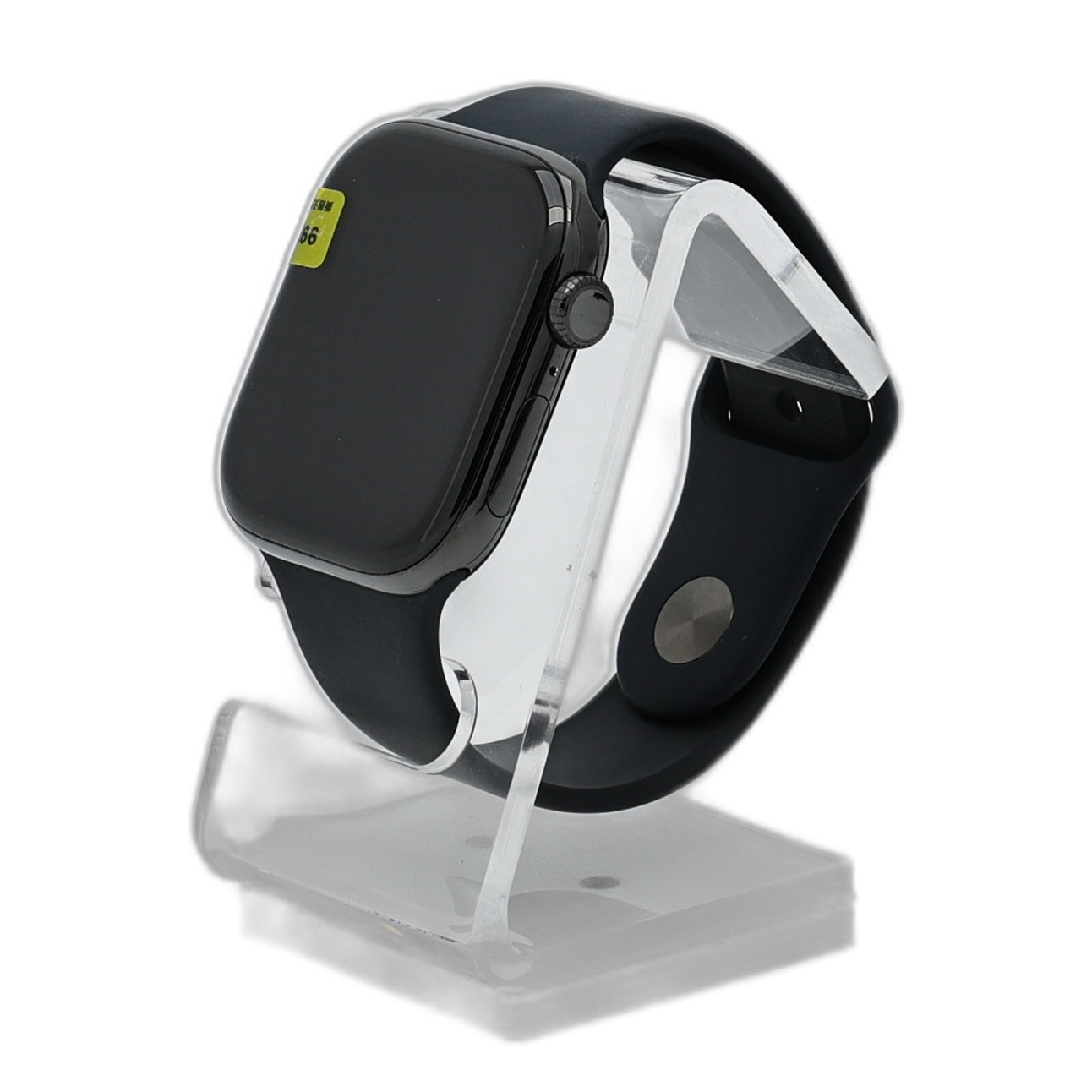 99新 Apple Watch Series 10 46毫米 鈦金屬