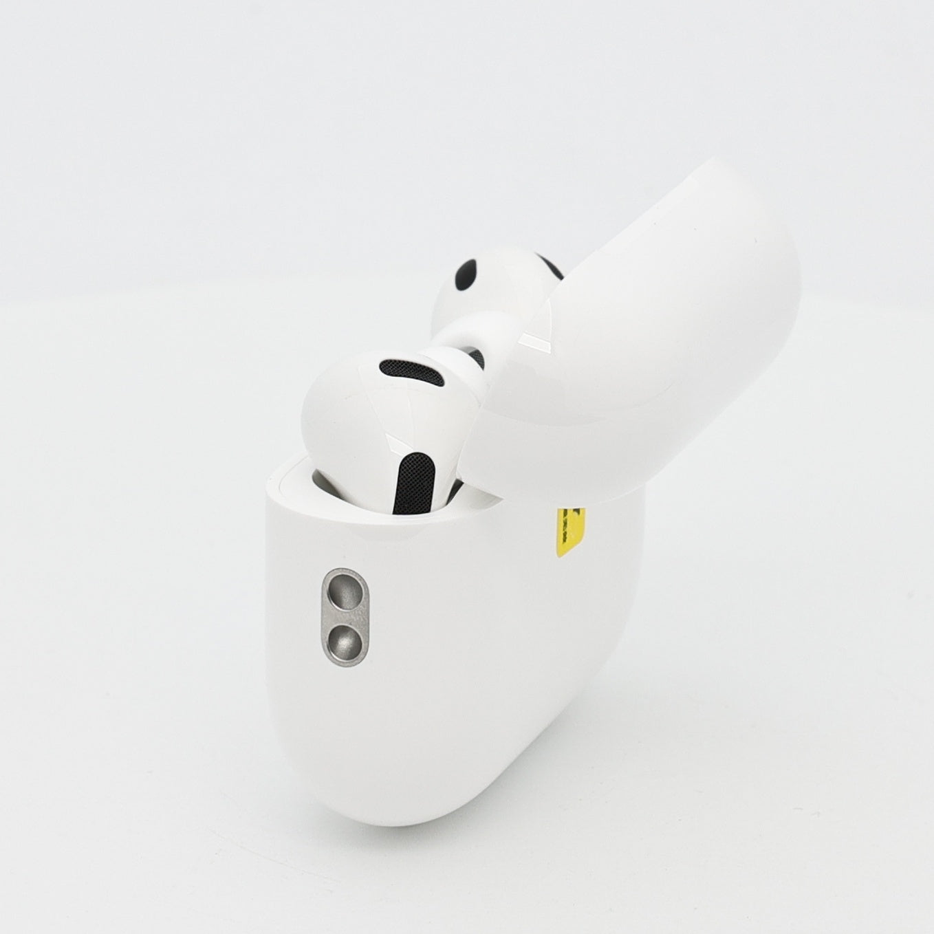 99新 Apple AirPods Pro 3 白色