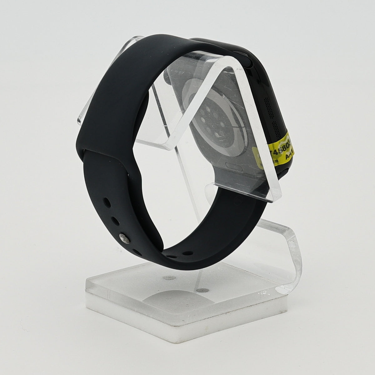 99新 Apple Watch Series 10 46毫米 鋁金屬