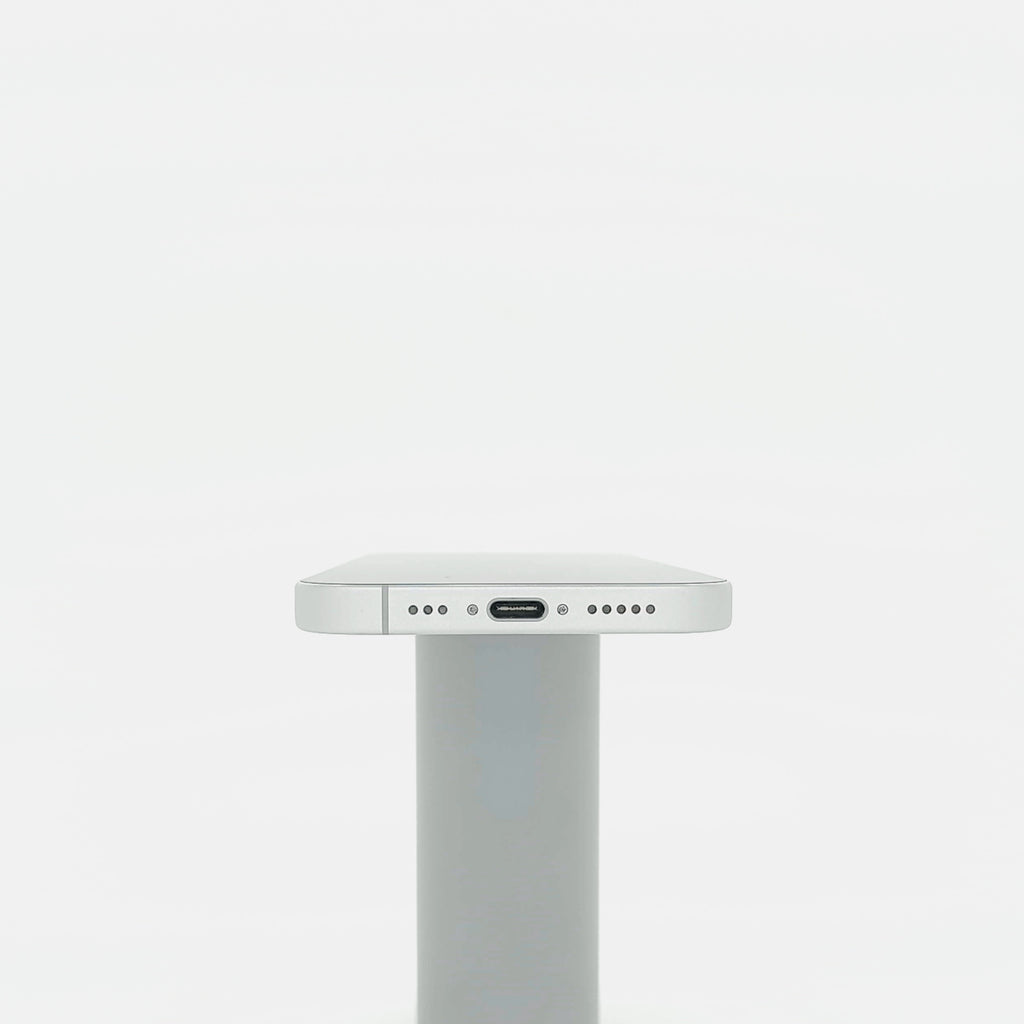 95新 Apple iPhone 17 256G 白色 中國大陸版