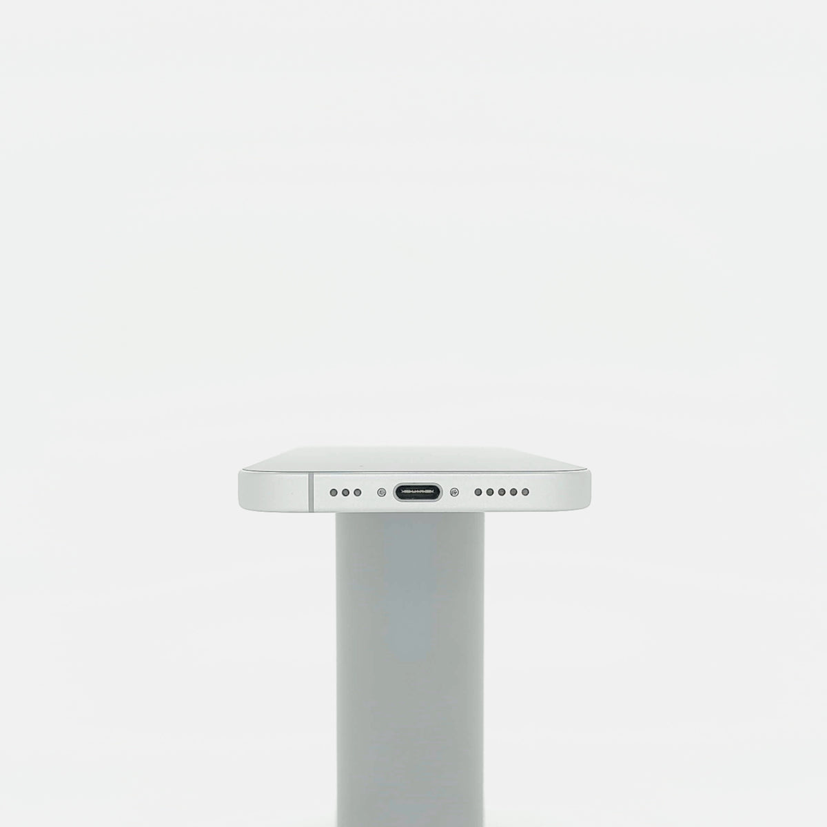 95新 Apple iPhone 17 256G 白色 中國大陸版