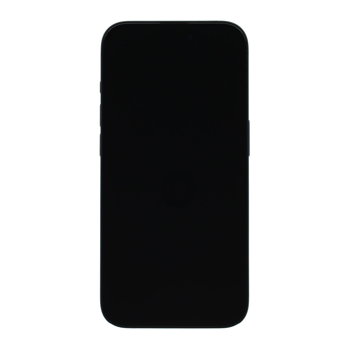 95新 Apple iPhone 15 Pro 256G 藍色鈦金屬 中國大陸版