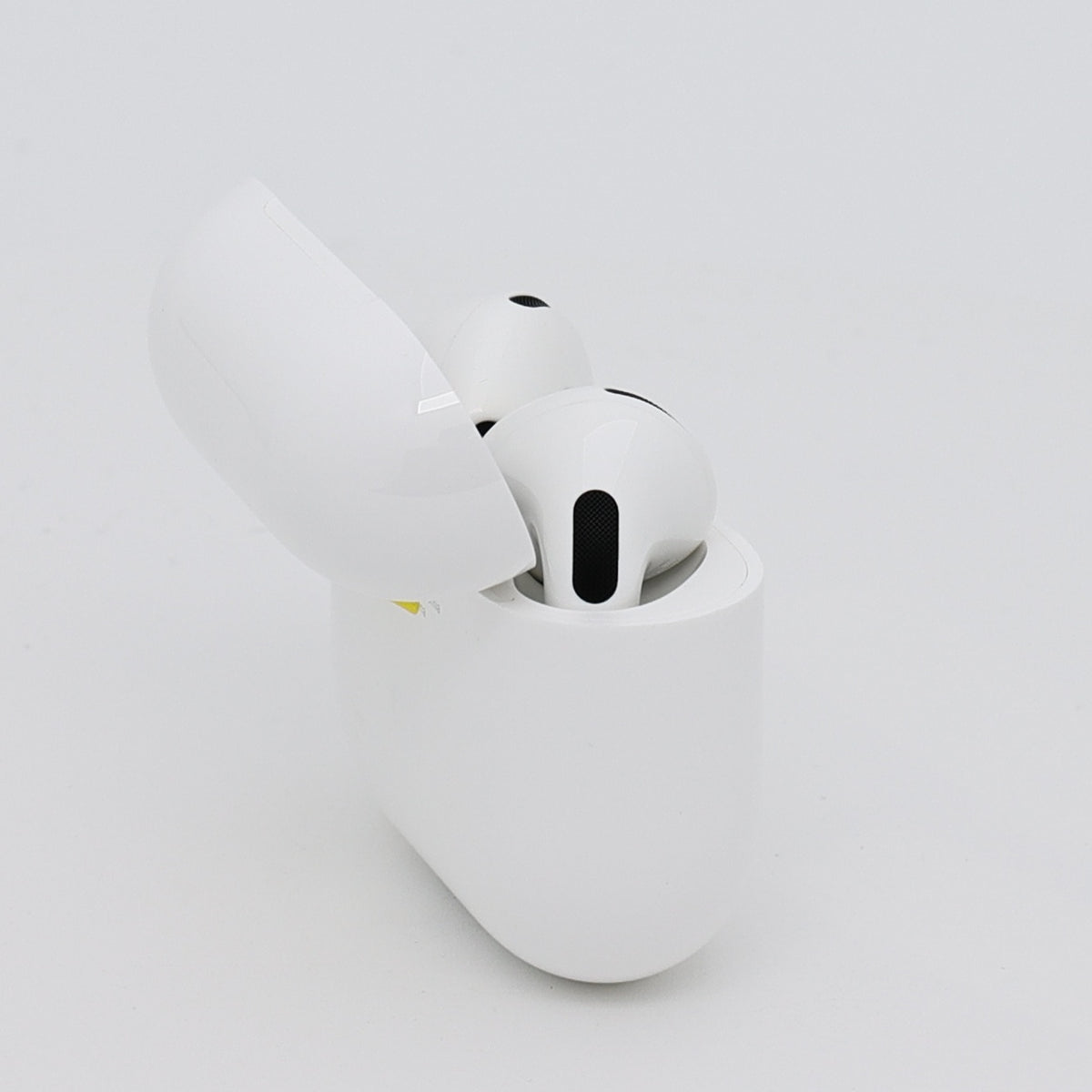 99新 Apple AirPods 4 (支持主动降噪) 白色