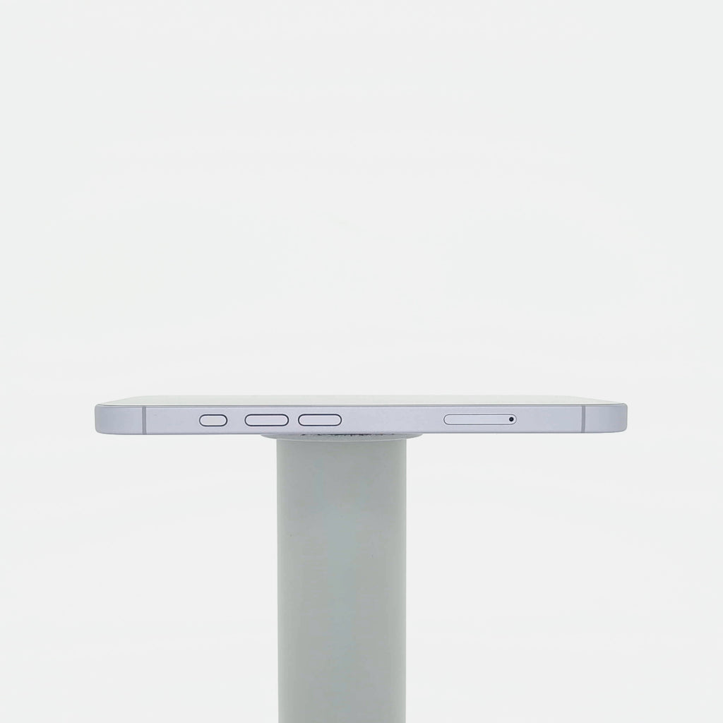 99新 Apple iPhone 17 256G 薰衣草紫色 中國大陸版