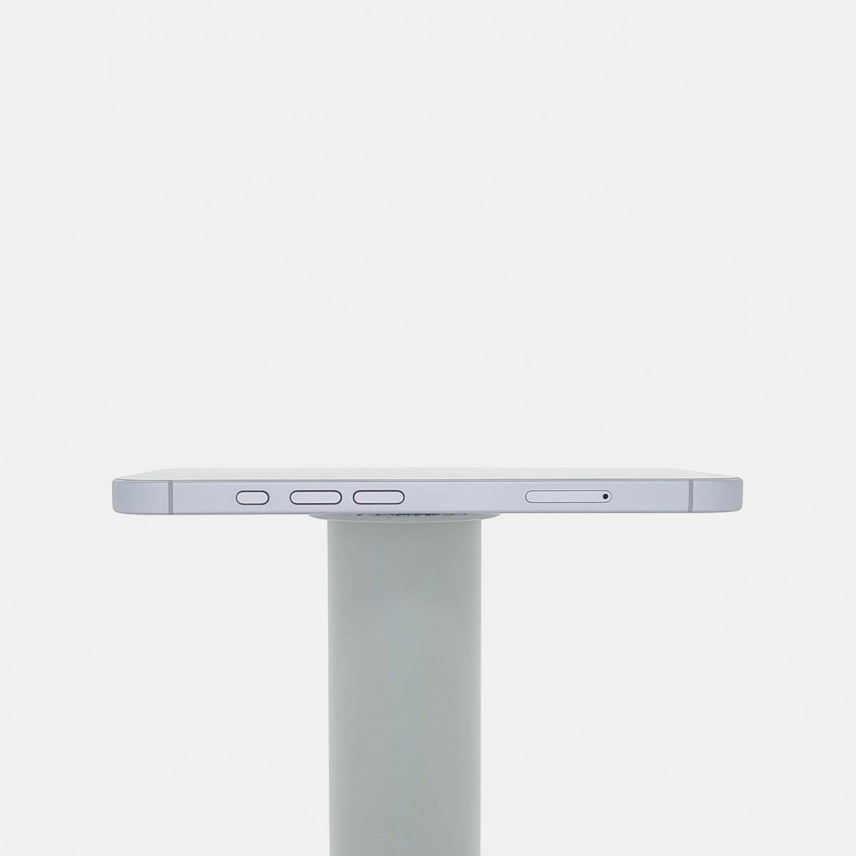 99新 Apple iPhone 17 256G 薰衣草紫色 中國大陸版