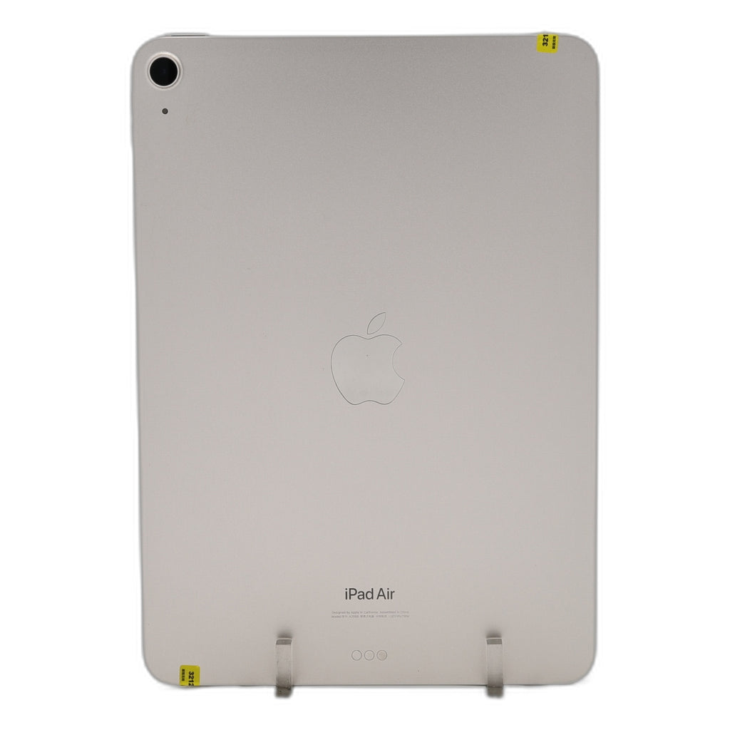 95新 Apple iPad Air5 256G 星光色 WIFI