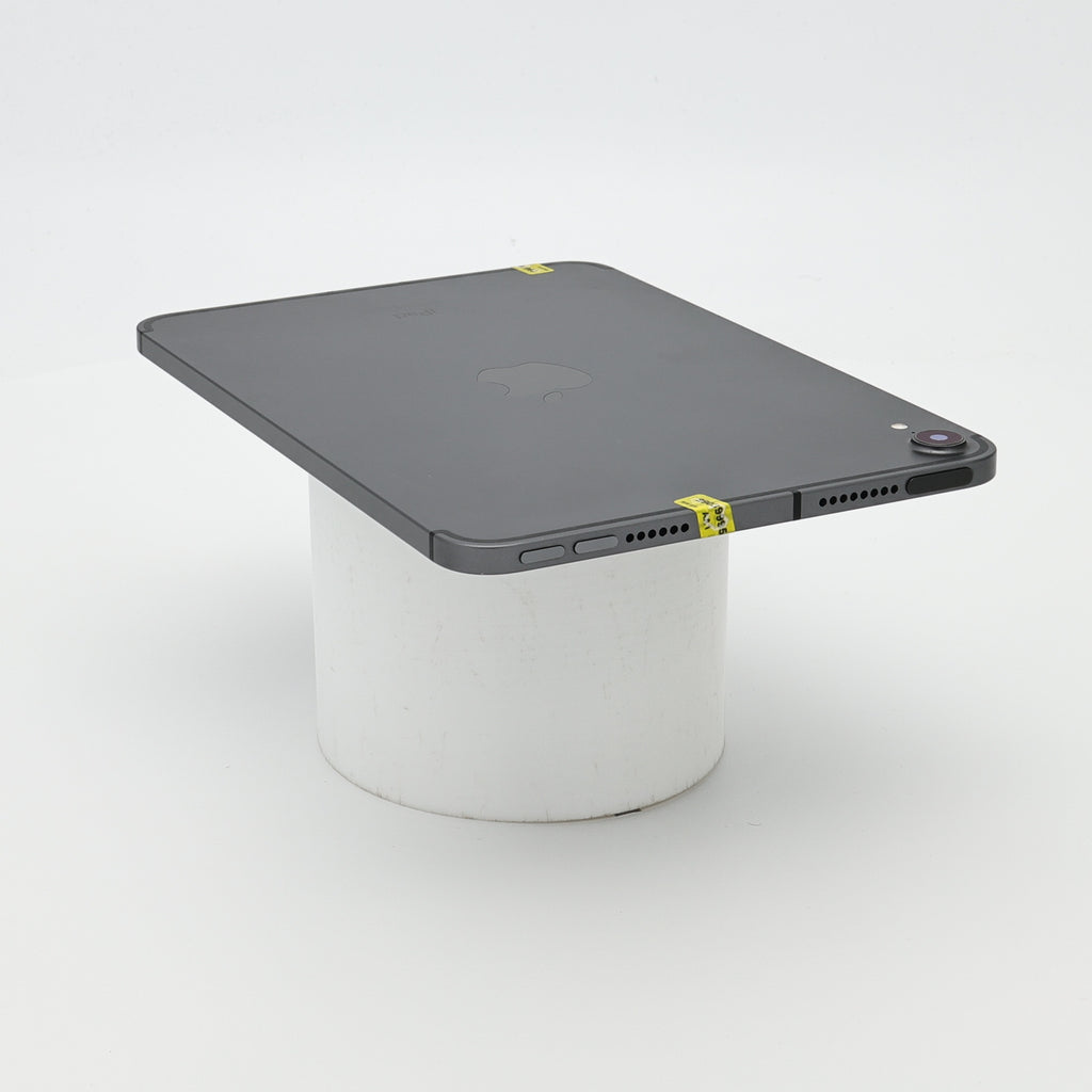 95新 Apple iPad mini6 64G 深空灰色 WIFI+5G
