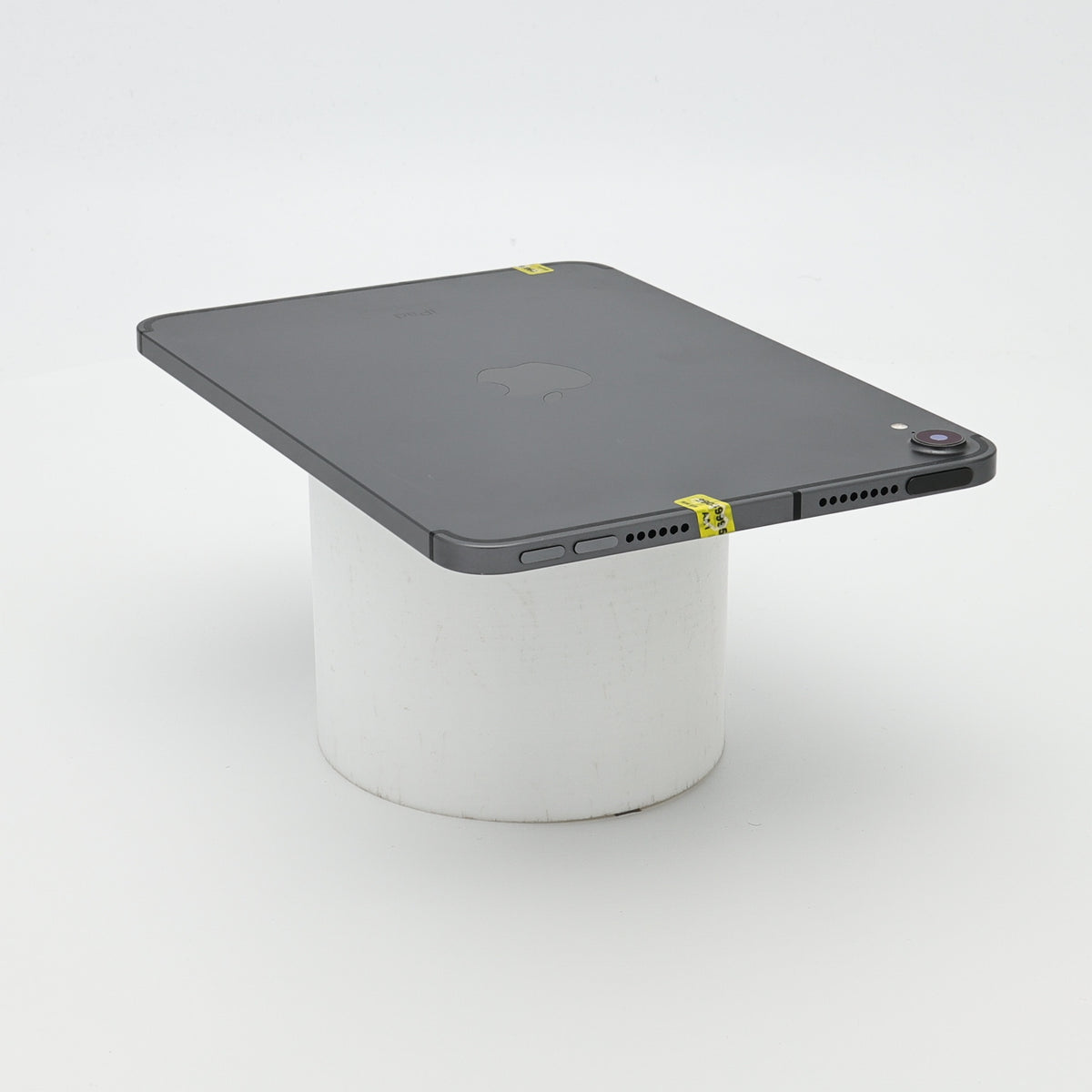 95新 Apple iPad mini6 64G 深空灰色 WIFI+5G