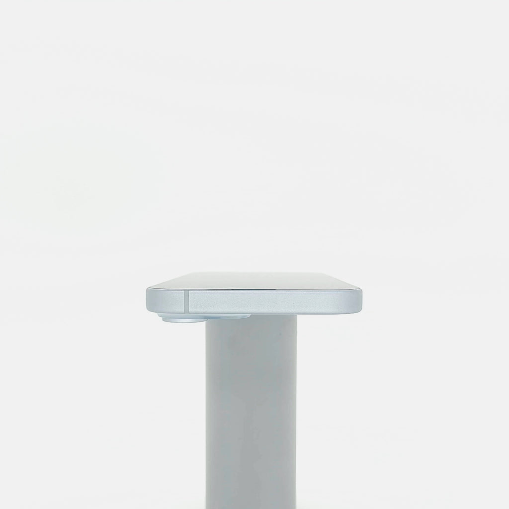 95新 Apple iPhone 15 256G 藍色 中國大陸版