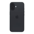 95新 Apple iPhone 16 128G 黑色 中國大陸版