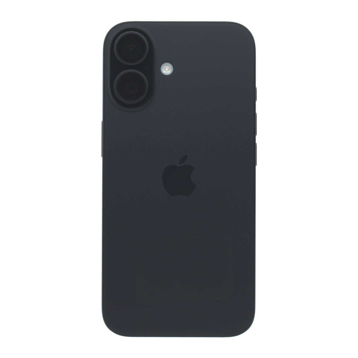 95新 Apple iPhone 16 128G 黑色 中國大陸版