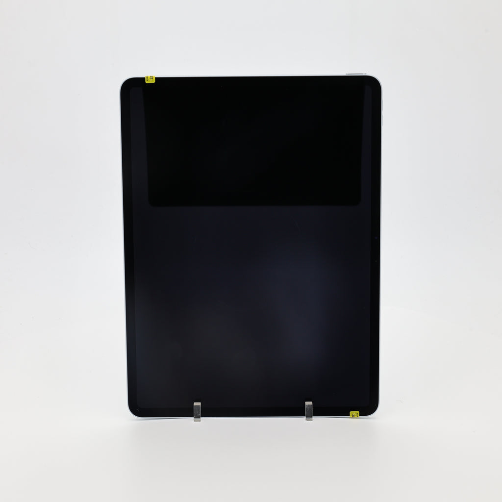 99新 Apple iPad Air (M2) 13英寸 128G 藍色 WIFI