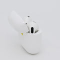 99新 Apple AirPods 4 (不支持主动降噪) 白色