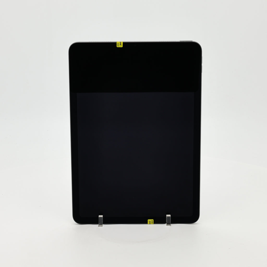 95新 Apple iPad Air5 64G 深空灰色 WIFI