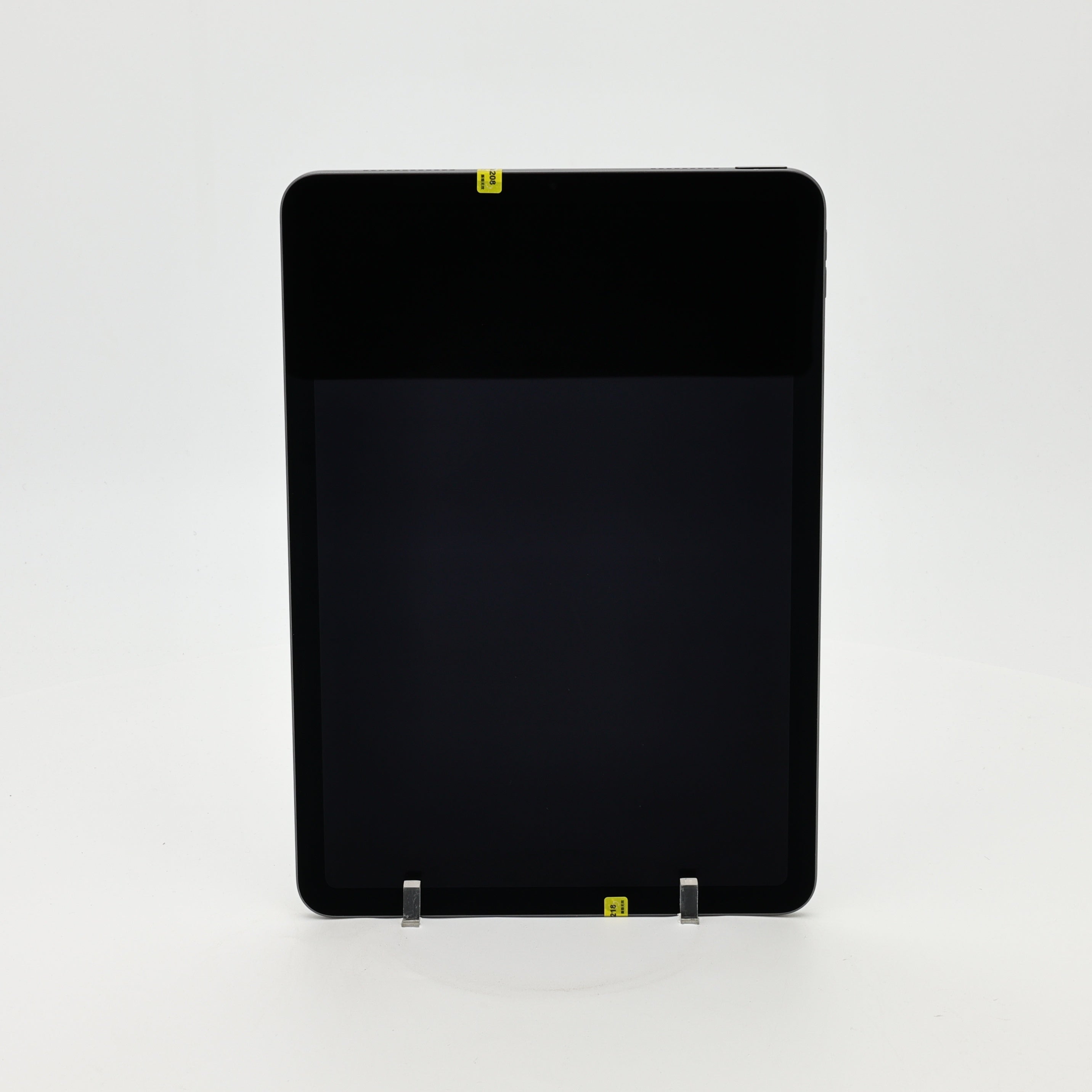 95新 Apple iPad Air5 64G 深空灰色 WIFI