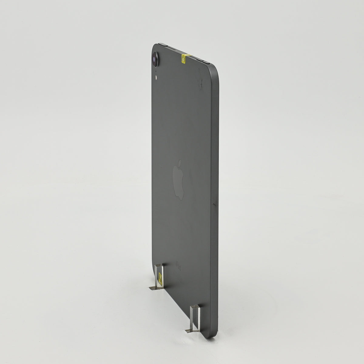 95新 Apple iPad mini6 64G 深空灰色 WIFI