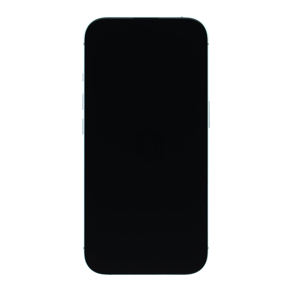 95新 Apple iPhone 16 256G 白色 中國大陸版