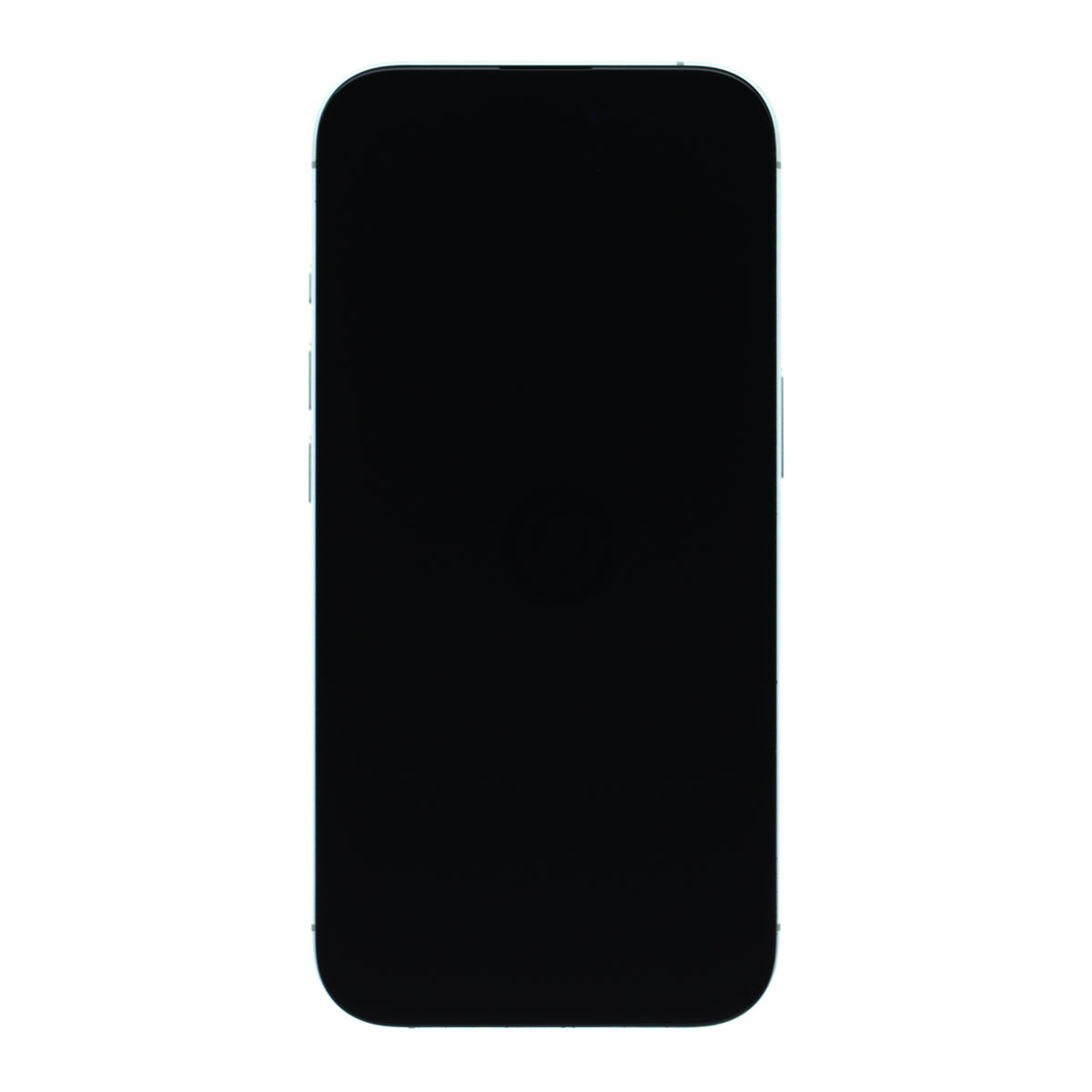 95新 Apple iPhone 16 256G 白色 中國大陸版