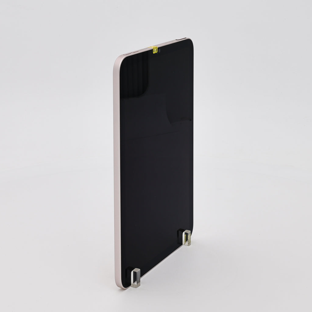 95新 Apple iPad mini6 64G 粉紅色 WIFI
