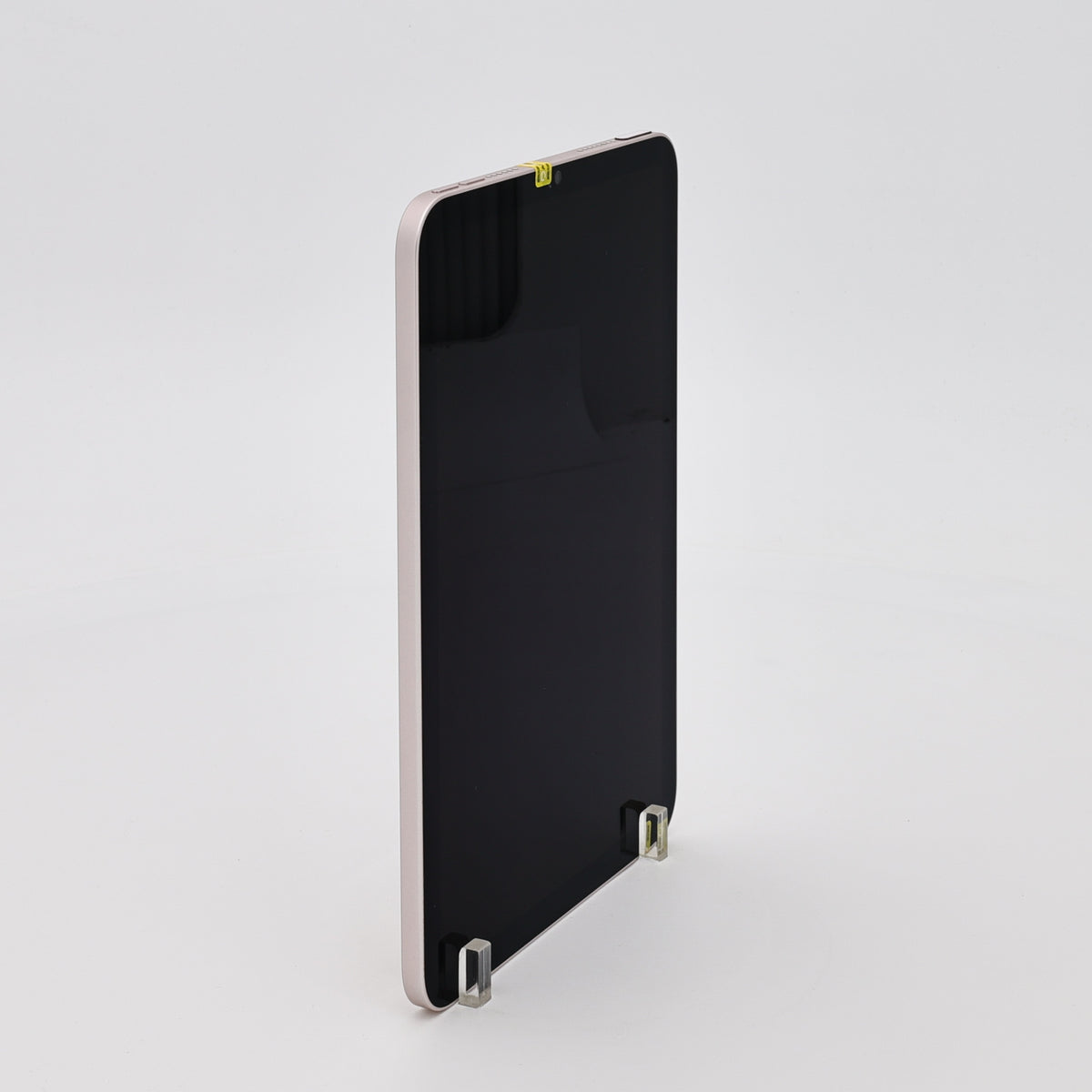 95新 Apple iPad mini6 64G 粉紅色 WIFI