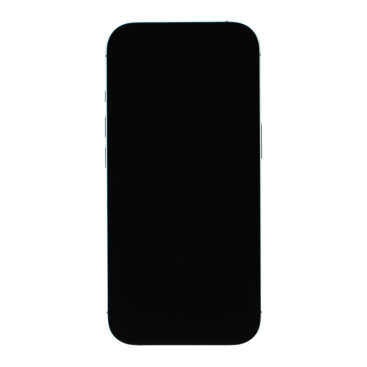 95新 Apple iPhone 16 Pro 128G 白色鈦金屬 中國大陸版