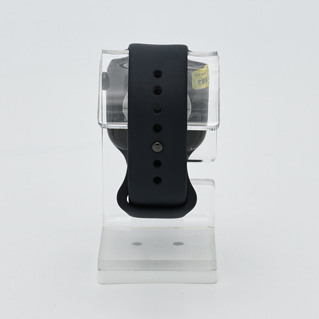99新 Apple Watch Series 10 46毫米 鋁金屬
