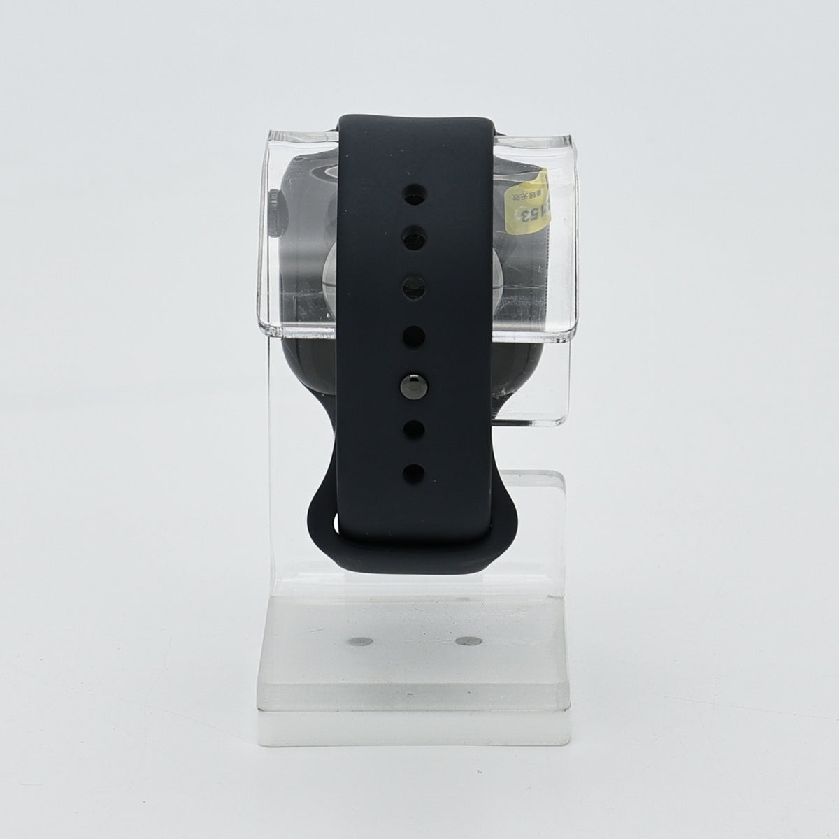99新 Apple Watch Series 10 46毫米 鋁金屬