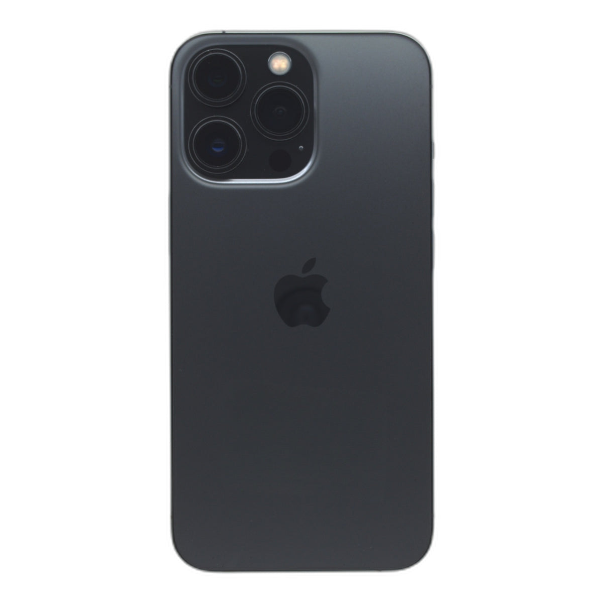 95新 Apple iPhone 13 Pro 128G 石墨色 中國大陸版