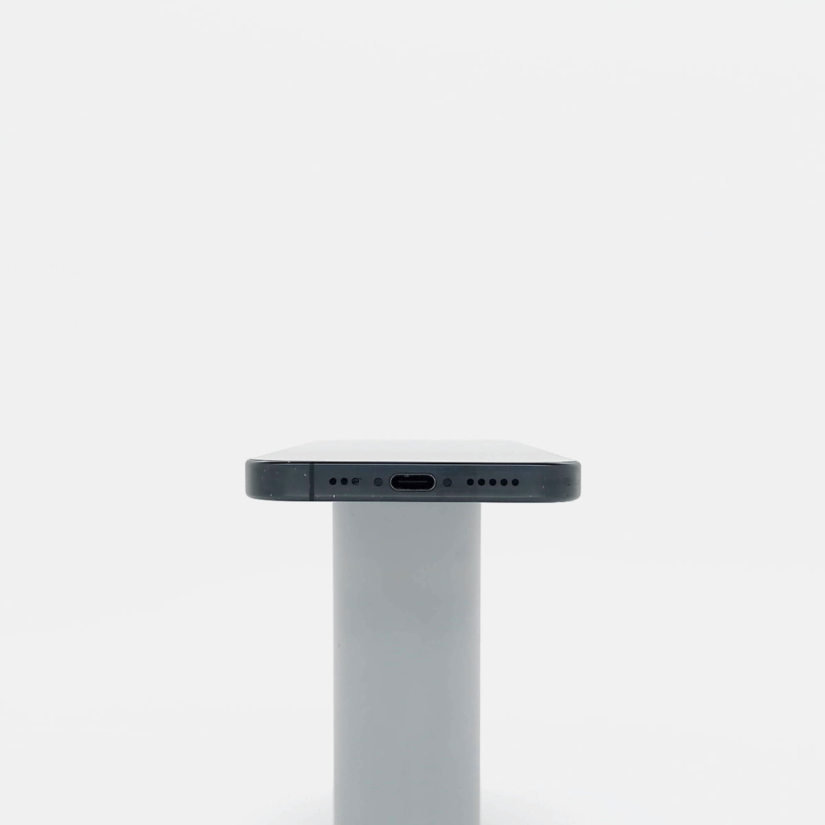95新 Apple iPhone 16 Pro 256G 黑色鈦金屬 中國大陸版