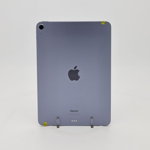 95新 Apple iPad Air5 64G 紫色 WIFI
