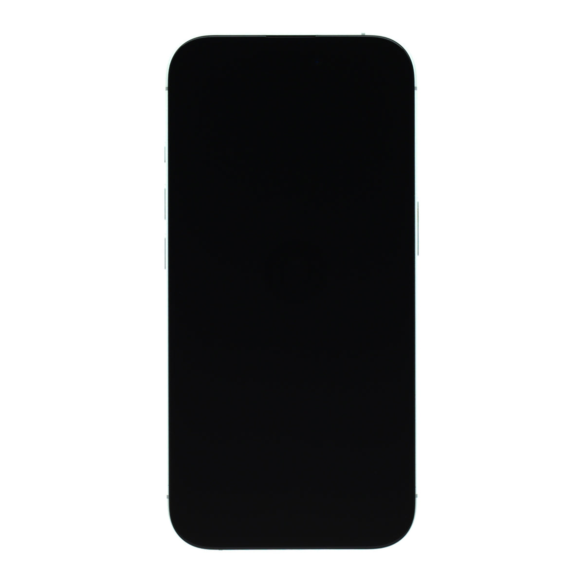 95新 Apple iPhone 16 256G 白色 中國大陸版