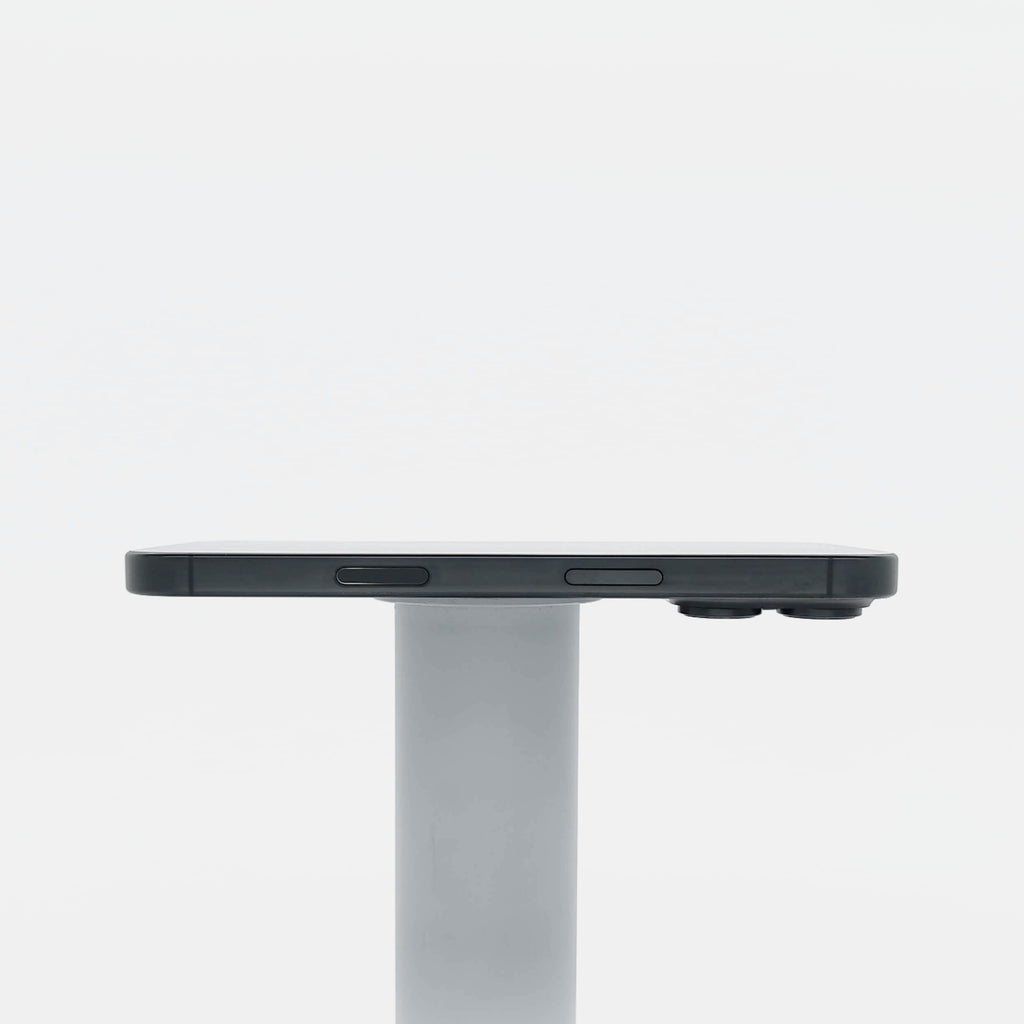 95新 Apple iPhone 16 Pro 128G 黑色鈦金屬 中國大陸版