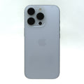 95新 Apple iPhone 16 Pro 128G 白色鈦金屬 中國大陸版