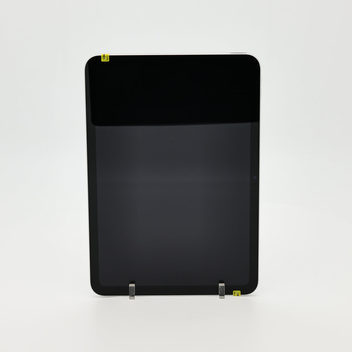 95新 Apple iPad 10代 256G 銀色 WIFI