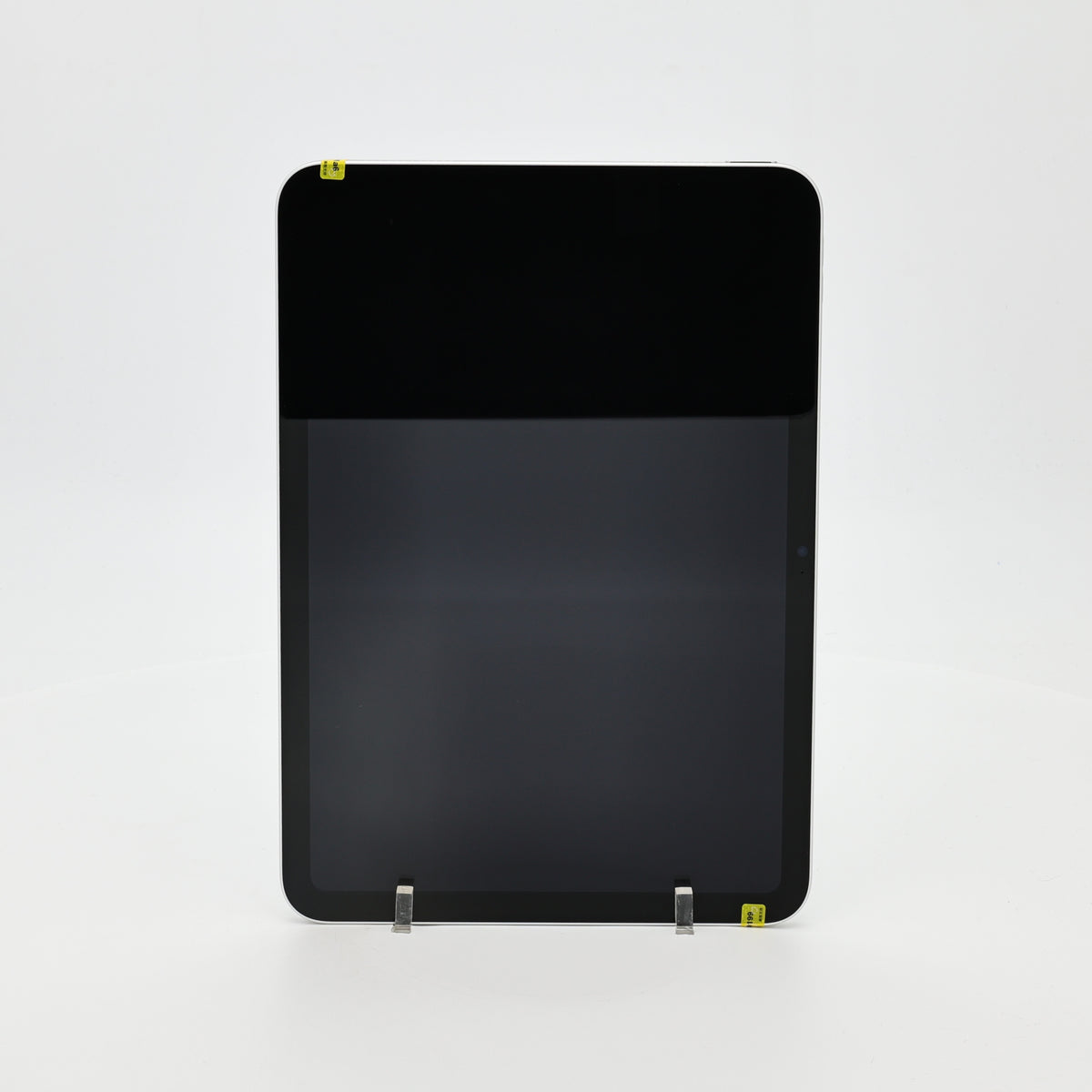99新 Apple iPad 10代 256G 銀色 WIFI