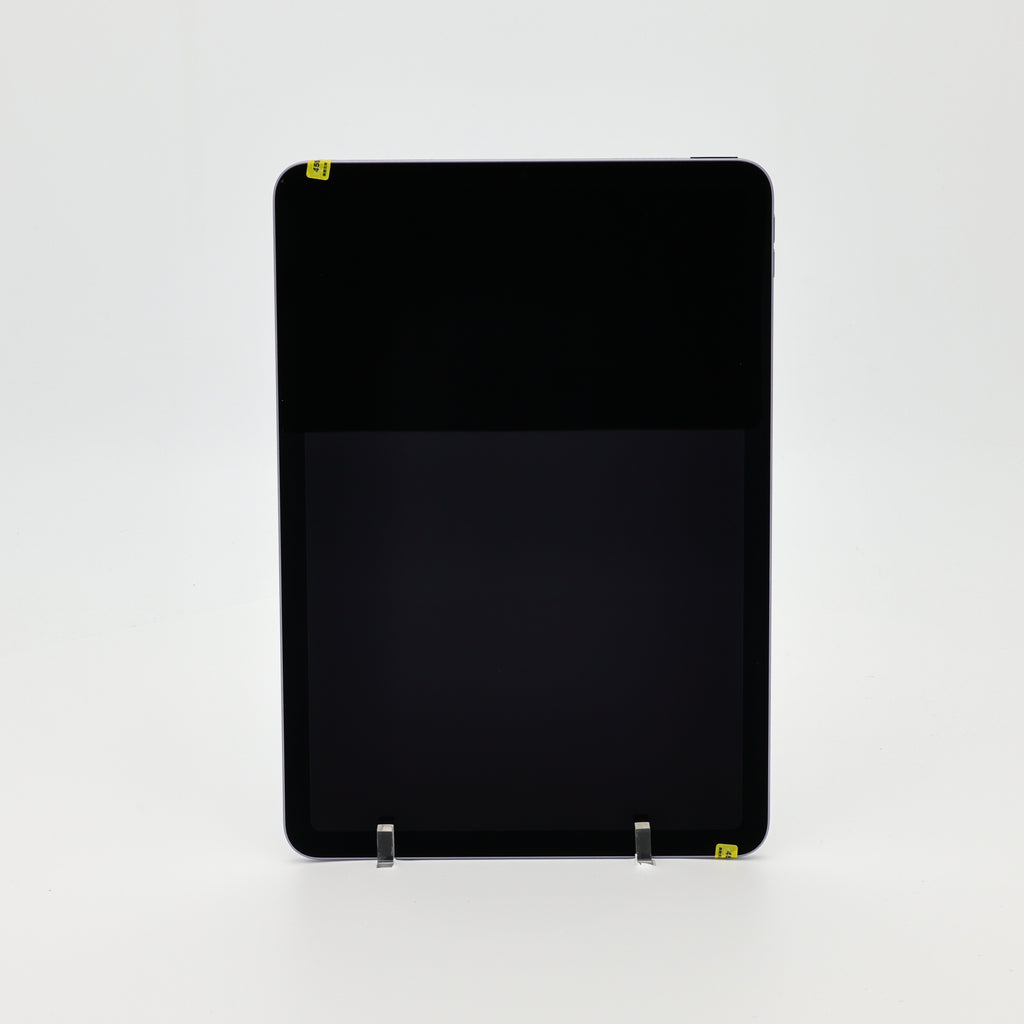 95新 Apple iPad Air5 256G 紫色 WIFI