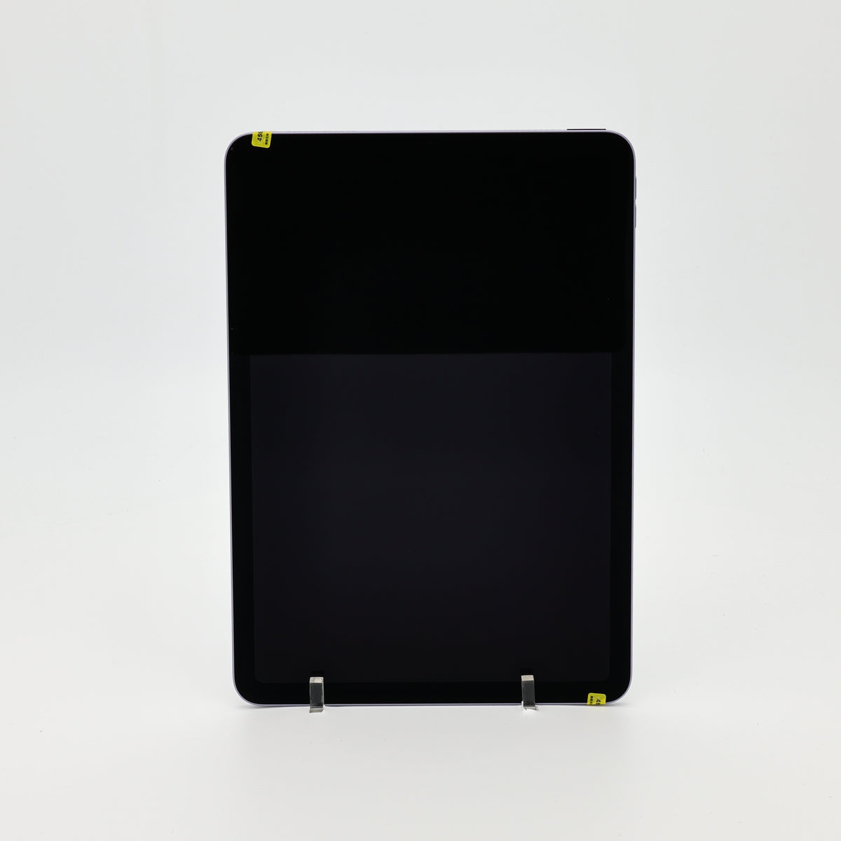 95新 Apple iPad Air5 256G 紫色 WIFI
