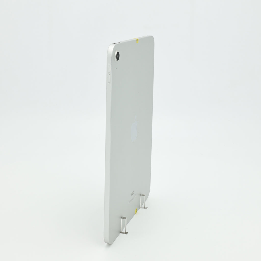 95新 Apple iPad 10代 256G 銀色 WIFI