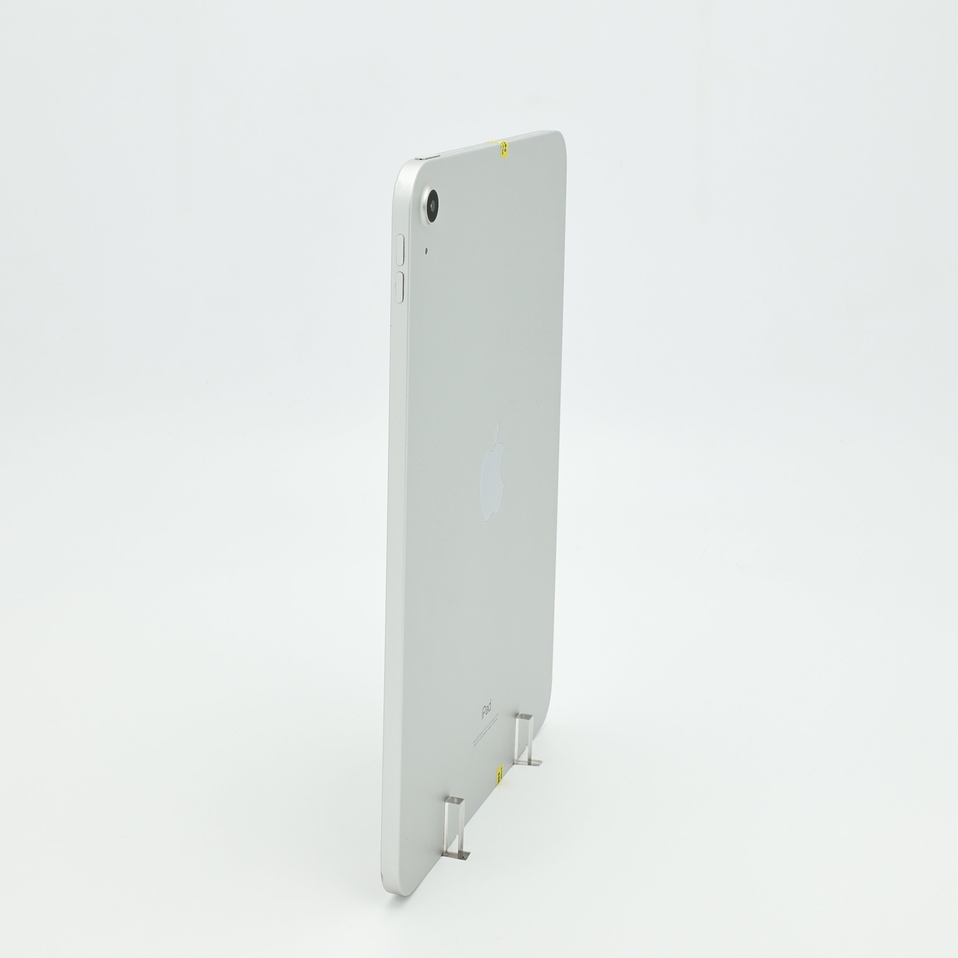 95新 Apple iPad 10代 256G 銀色 WIFI