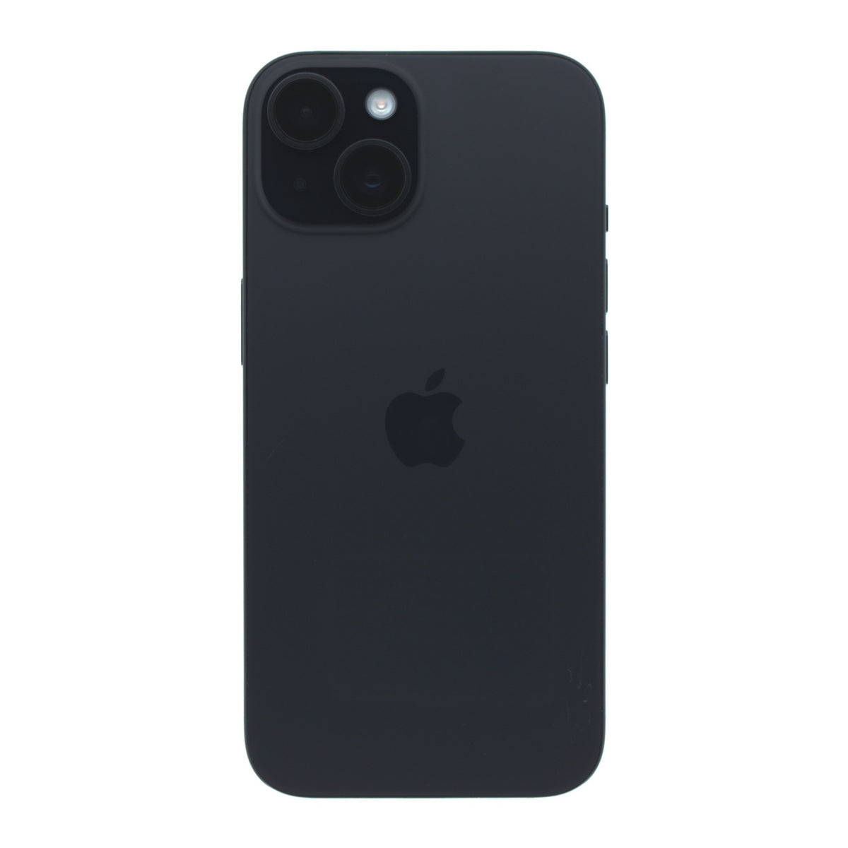 95新 Apple iPhone 15 128G 黑色 中國大陸版