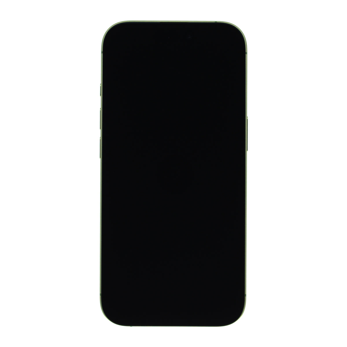 99新 Apple iPhone 17 256G 鼠尾草綠色 中國大陸版