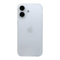 99新 Apple iPhone 17 256G 白色 中國大陸版
